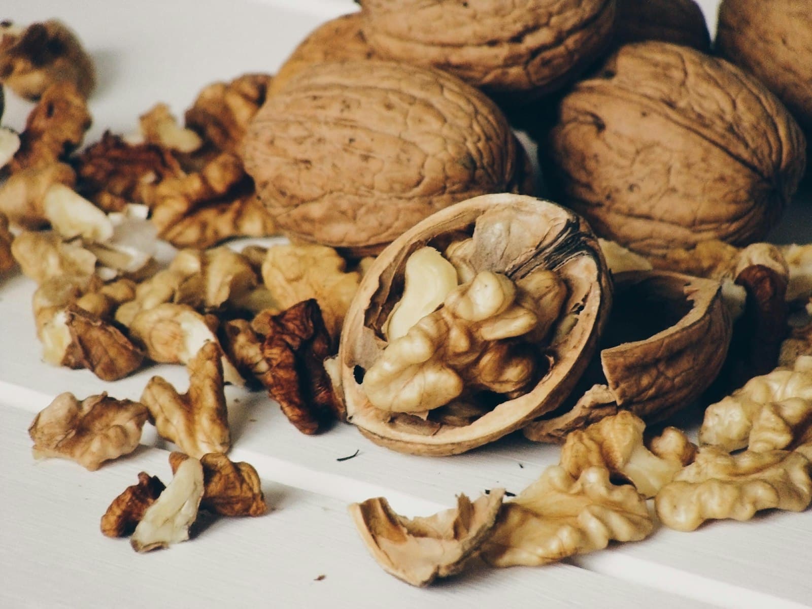 Orasi, očišćeni, 500 g