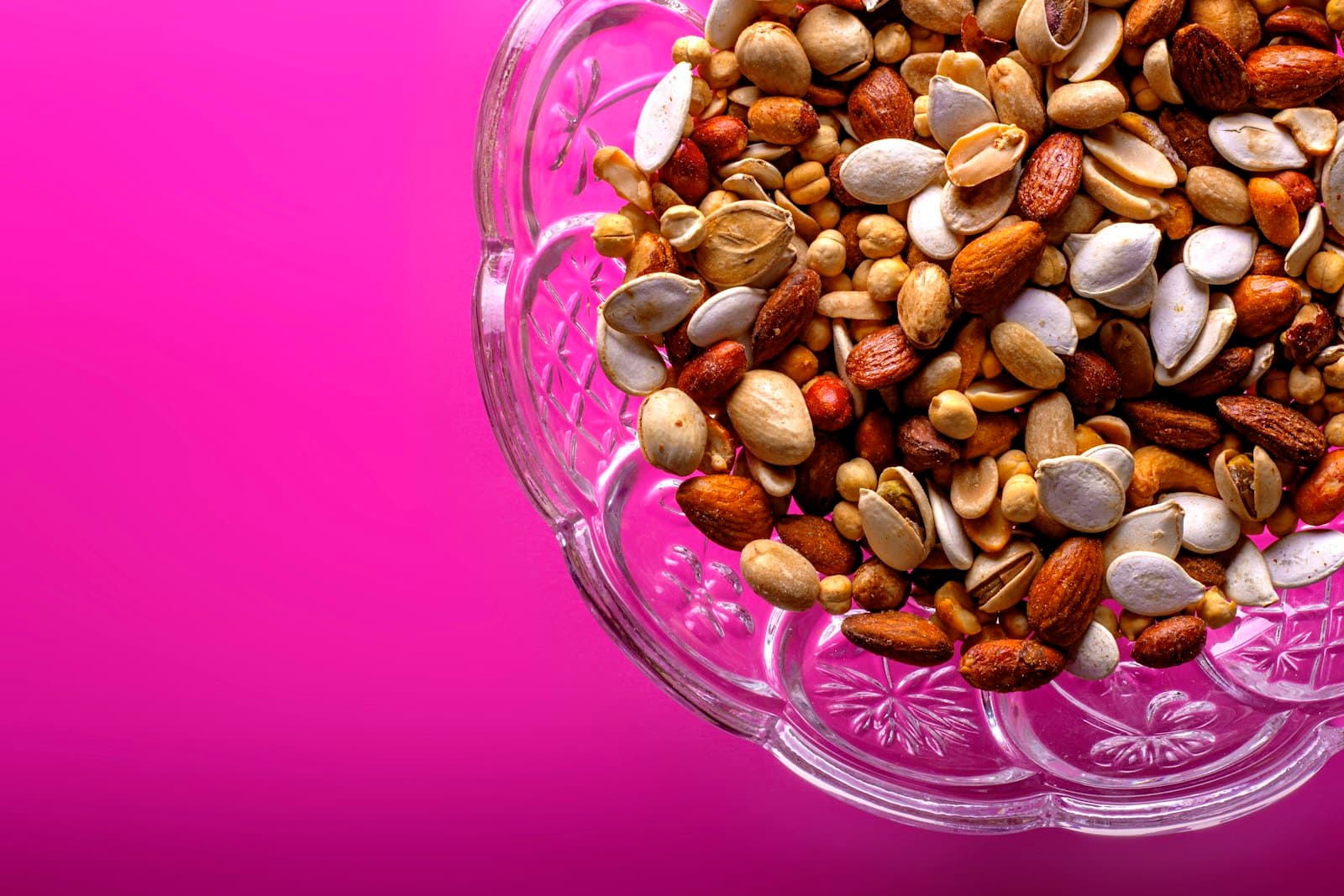 Bademi, 400 g