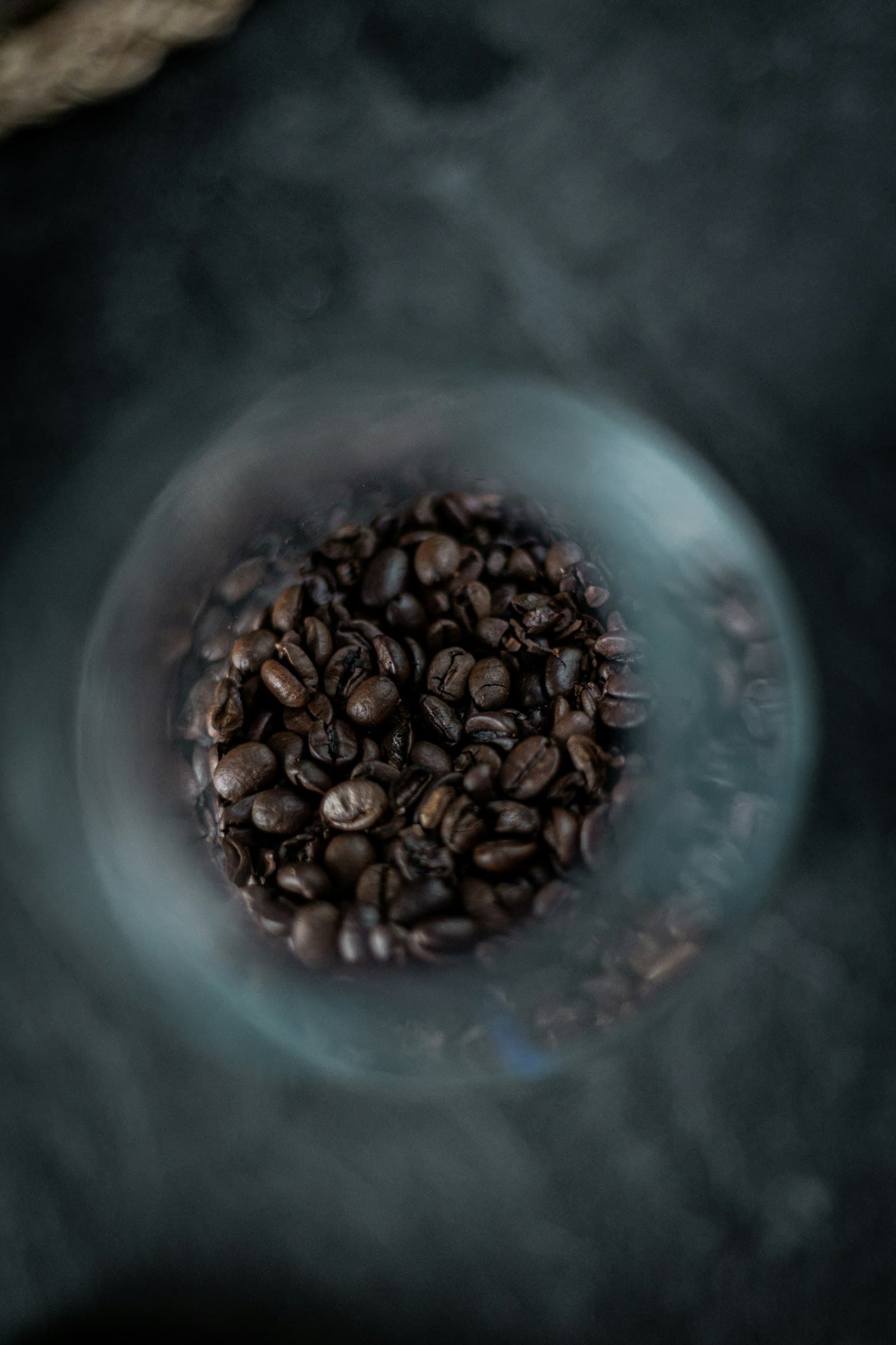 Kafa u zrnu, 250 g